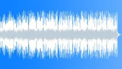 Fast Happy Funny Positive Inspirational Background Good Mood Corporate SuccessStock Music