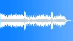 This is Fast Happy music - 30 seconds Super Happiness Stock Music