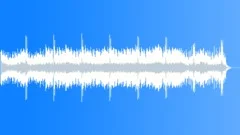 This is Fast Happy music - Bright MixStock Music
