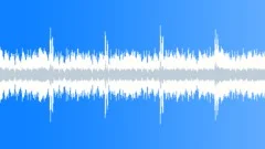 This is Fast Happy music - Loopable Happiness Stock Music
