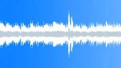 This is Fast Happy music - Short LoopStock Music