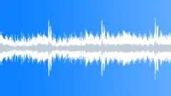 This is Fast Happy music - Super Happiness Stock Music
