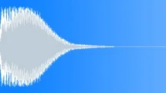 Fast Hard Hit 4 (Drum, Attack, Dramatic) Sound Effect
