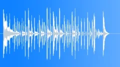 Fast Hip Hop Bumper Stock Music