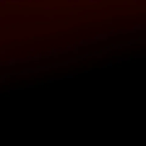 Fast Horizontal Light Leaks and Lens Flare overlays. For transitions Stock Footage 69449914