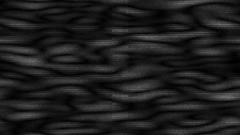 Fast, horizontally striped, curved dynamic effect with horizontal streaky noise 스톡 동영상 147101214