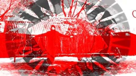 As fast as I can_2 Stockbeeldmateriaal 47186358