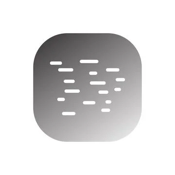 Fast icon vector Stock Illustration