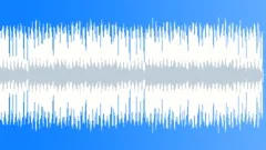 Fast Indian Jungle Animal (Full Version)Stock Music