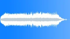 Fast indoor drillerSound Effect