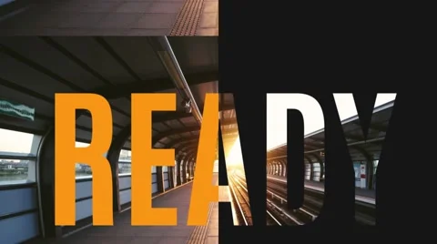 Fast Intro Stock After Effects
