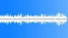 Fast Jazzy Piano II Stock Music