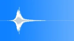 Fast jet car speeding - whoosh like soundSound Effect