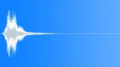 Fast Jet Fly Swoosh 2 Sound Effect