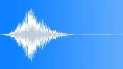 Fast jet or airplane fly-by from ground 0003Sound Effect