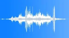 Fast Jets Flyby Sound Sound Effect