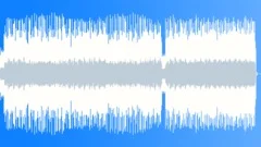 Fast Kooky Rock (happy, motivating, upbeat) Stock Music