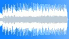 Fast Kooky Rock (happy, motivating, upbeat) - 0:60 sec edit Stock Music
