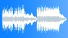 Fast lane livingStock Music
