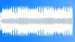 Fast Lane Stock Music