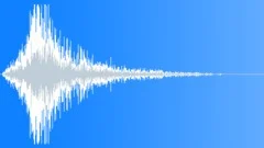 Fast large whoosh Sound Effect