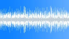 Fast latin caribbean A Min 130bpm LOOP 2Stock Music