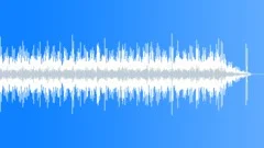 Fast latin caribbean A Min 130bpm SHORT Stock Music