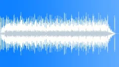 Fast latin caribbean A Min 130bpm Stock Music