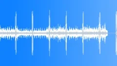 Fast lifeStock Music