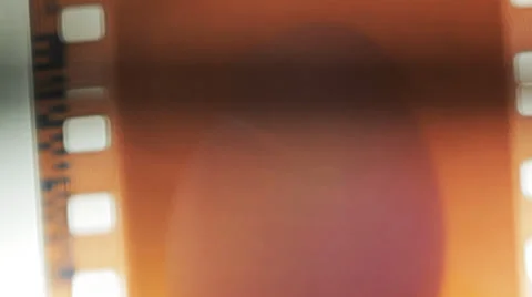 Fast light leak transition effect Stock Footage 36395228