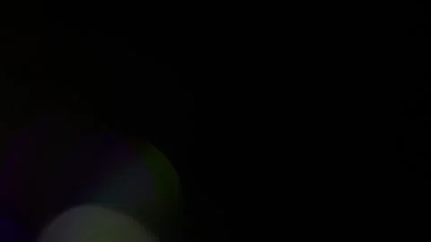 Fast light speed from the left Stock-Footage 309892873