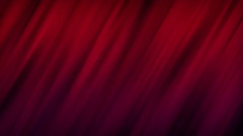 FAST LINE-1 Stock Footage 263775544