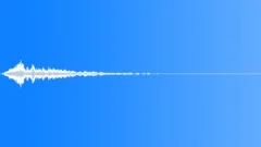 Fast Logo FXSound Effect