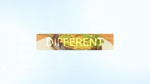 Fast Logo Reveal After Effects stock