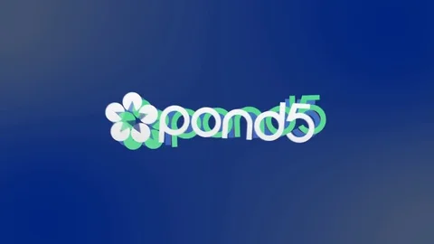 Fast Logo Reveal Stock After Effects