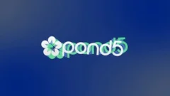 Fast Logo Reveal Stock After Effects