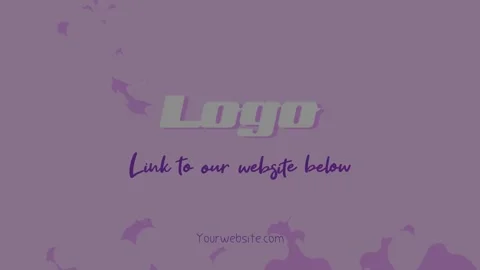 Fast Logo Reveal for After Effects Stock After Effects