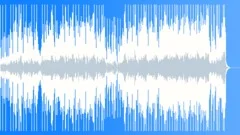 Fast & Loud - 60 Stock Music