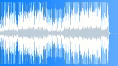 Fast & Loud Stock Music