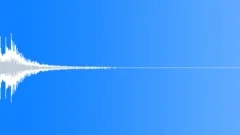 Fast Magical Notification (Message, SMS, Note) Sound Effect