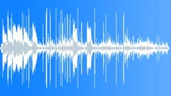 Fast Meditation (edit 2)Stock Music