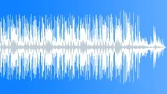 Fast MeditationStock Music