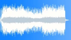 Fast Milage Stock Music