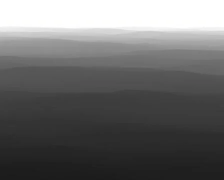 Fast Misty Ocean Видео 103692