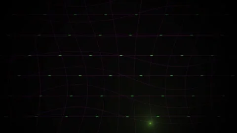 Fast Motion Abstract Animated Graphic Elements for Dynamic Video Overlays a.. Stock Footage 343695069