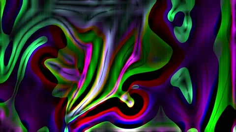 Fast motion and transition color background animate Stock Footage 201329012