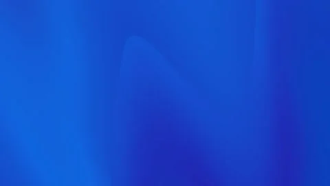 Fast motion blue abstract gradient background Stock Footage 204038236