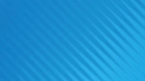 Fast motion blue wave background animate Stock Footage 201329762