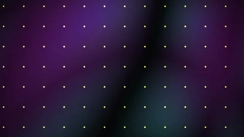 Fast Motion Blur Abstract Video Showing Rapid Movement Stock Footage 343696343
