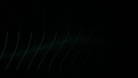 Fast Motion Cloud Timelapse Dramatic Sky Background Footage Stock Footage 343696535
